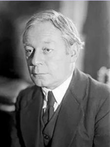 ������ ����� ����������