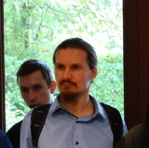 ��������� ������� ���������