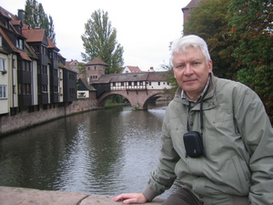 ��������� ������� ��������