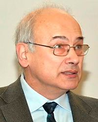 ������� ��������� ����������