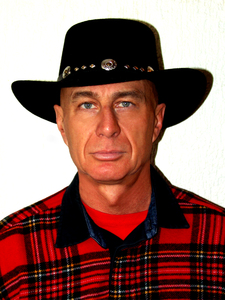 ������� ������ �����