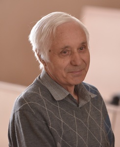 ������� ��������� ���������