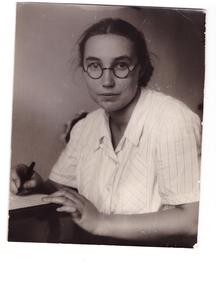 ������ ���� ����������