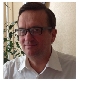 ��������� ������ ��������