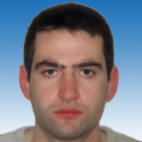 ����� ����� �������������