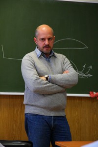 ��������� ���� �������