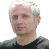 �������� ������� ���������