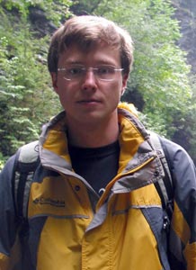 ����� ������� ����������