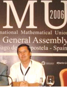 ������� �������� ����������