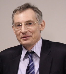 ������� ������ �������������