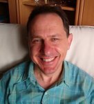 ������ ����� 