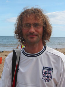 ������� ������ �����������