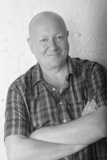 ������ ������� ��������