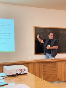 �������� ������� �����������