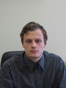 �������� ��������� ������������