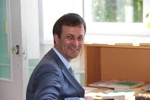 ���������� ������ ������������