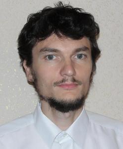 ������� ����� ������������