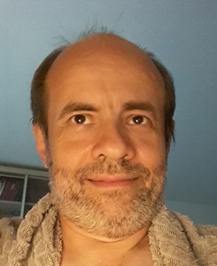 ���������� ���� ����������