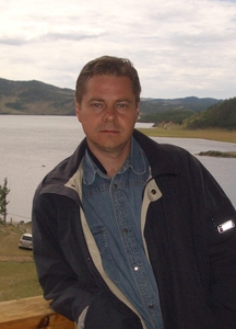 �������� ����� ����������