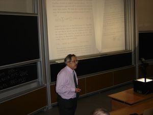 ���� ���������� 