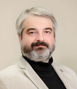 ������ ���������� ����������