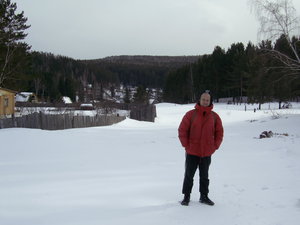 ���������� ������� ����������