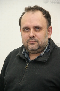 ��������� ����� ����������