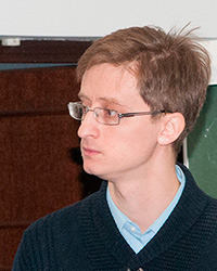 ������������ ��� ������������