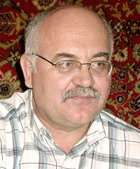 ������ �������� ����������