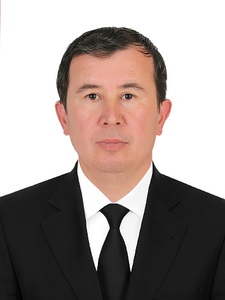 ��������� ��������� ������������