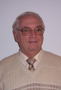 �������� ��������� ����������