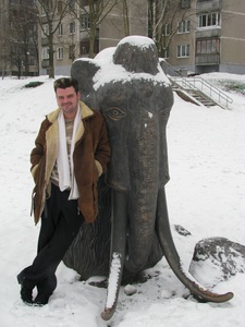 ���������� ������ �������������