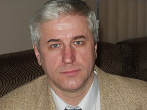 �������� �������� ����������