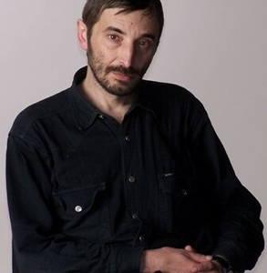 ������ ���� ����������