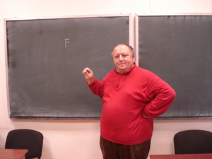 ������ ������ �������