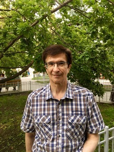 ������� �������� ����������