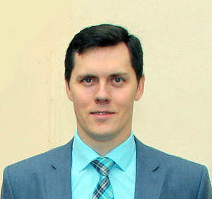 ������ ������� ������������