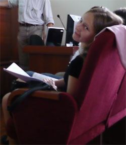 ��������� ������� �������