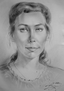 ������� ����� ������������