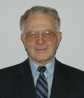 ������� ������� ����������