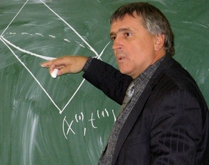 ���������� ����� ��������