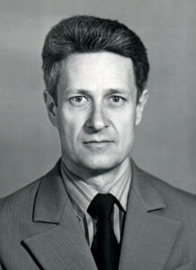 ��������� ������� ����������