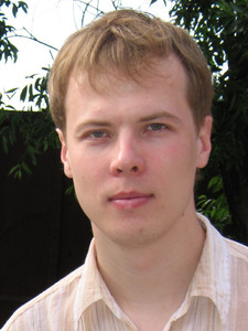 ������� ����� �������