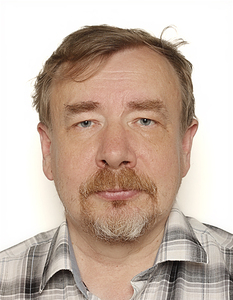 ������� ����� ����������