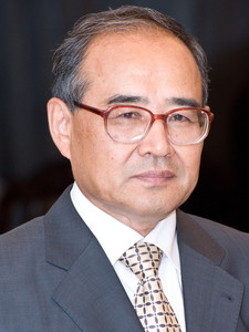 ��������� ���������� ����������