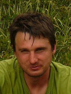 ������ ����� �������������