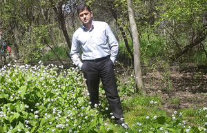 �������� ����� ������ ����