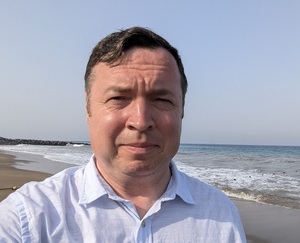 ������� ��������� ����������