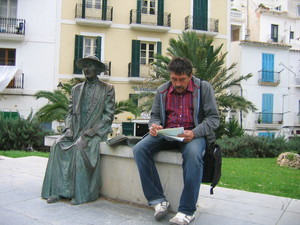 ���������� ������� ��������