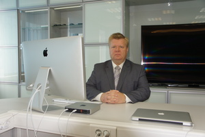 ������ ������ ������������